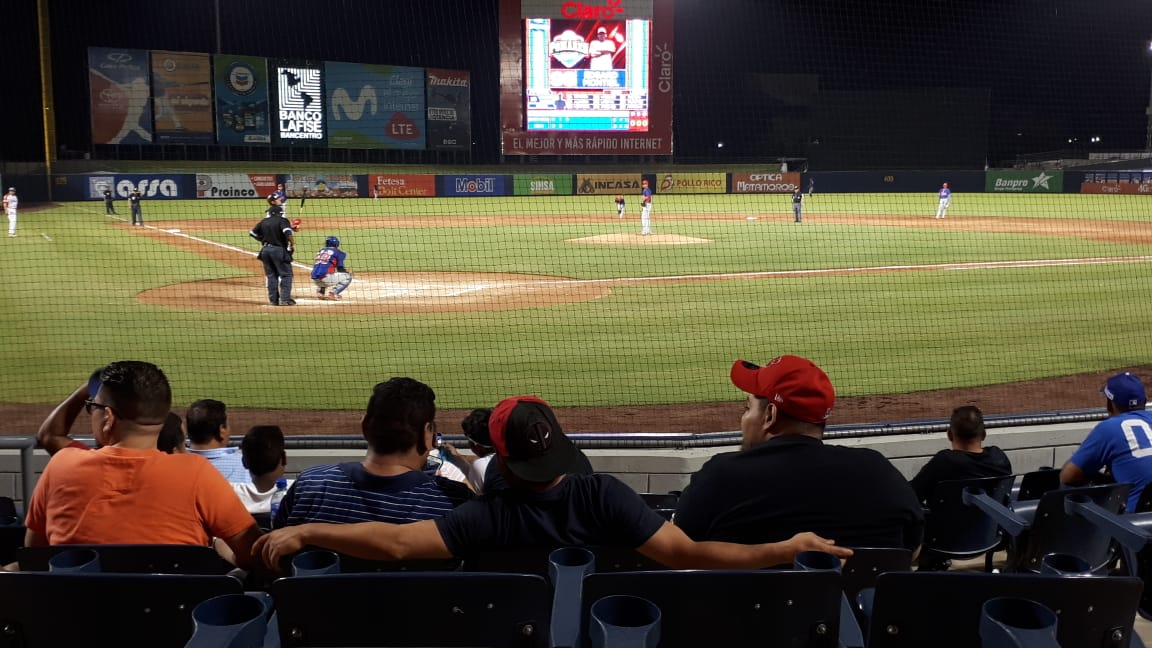 beisbol1